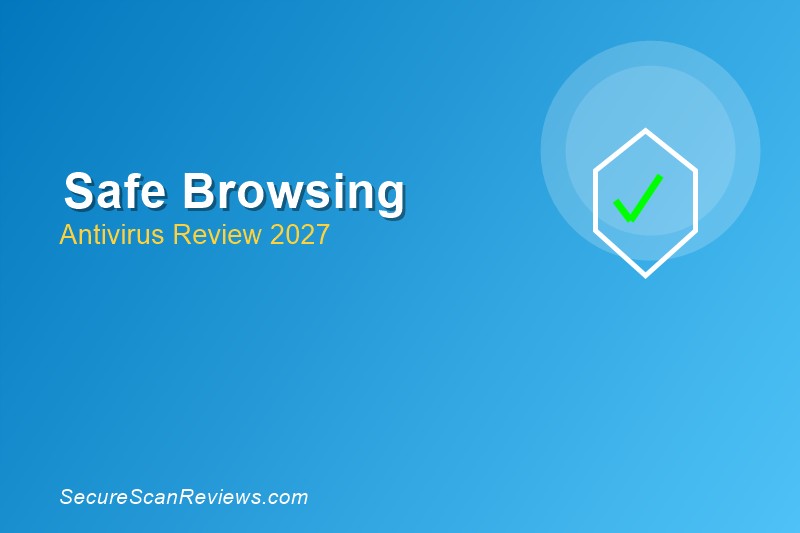 Sophos Home Free 2026 Review – Enterprise Protection for Home Users
