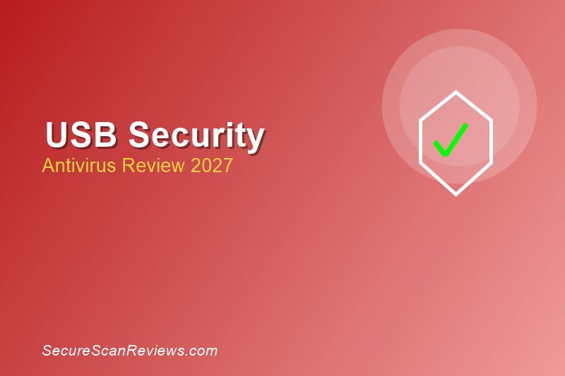 360 Total Security 2026 Review – All-in-One Free PC Protection