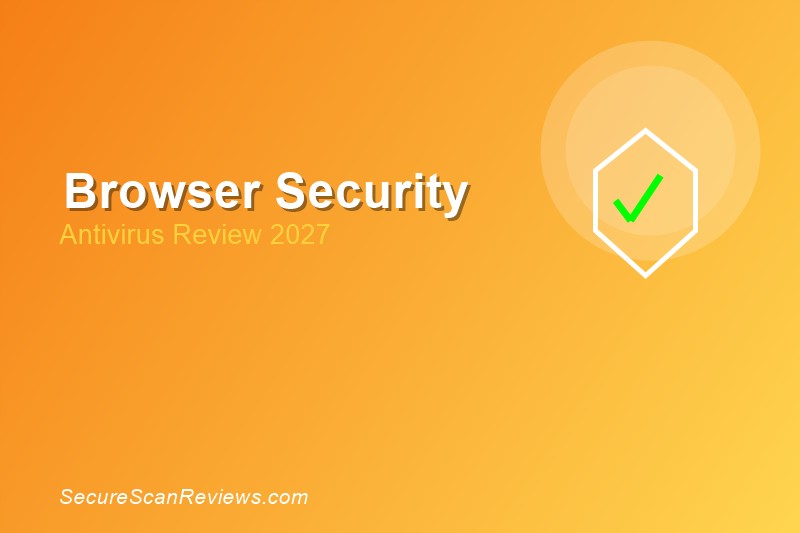 F-Secure SENSE 2026 Review – AI-Powered Network Security for Connected Homes