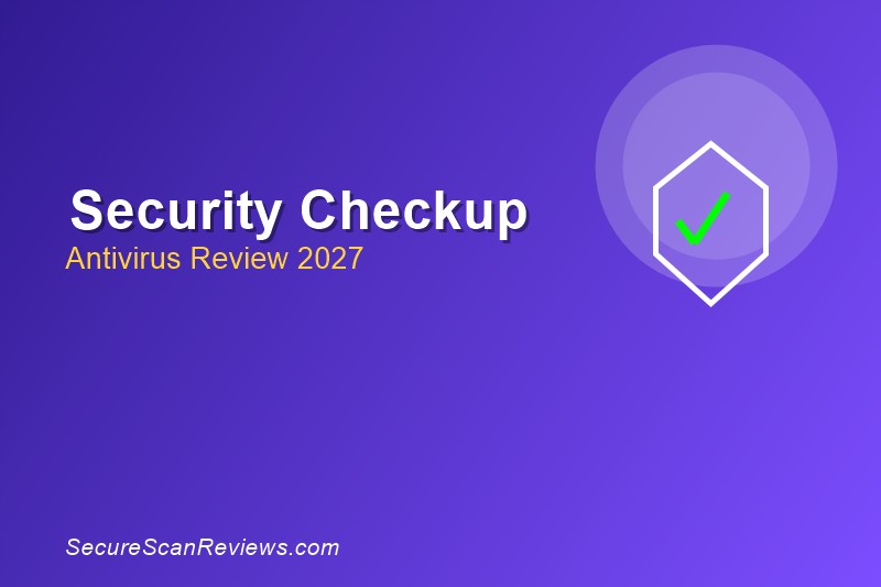 Norton Core / Norton Network Security 2026 Review – Software-Based Router Protection