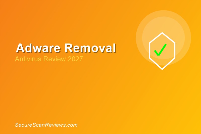 RogueKiller 2026 Review – Anti-Rootkit and Malware Removal