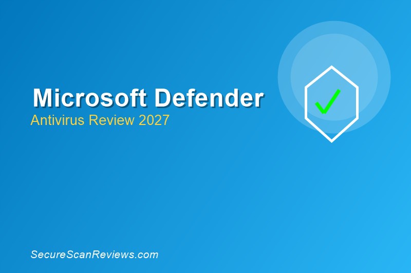 ZoneAlarm Pro Antivirus + Firewall 2026 Review