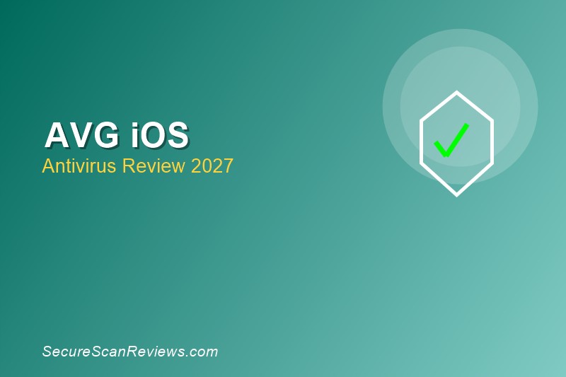 F-Secure Total for iOS 2026 Review – Banking Protection on Mobile