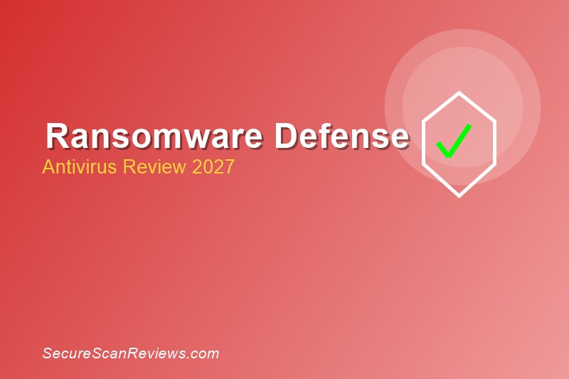 Trellix Endpoint Security 2026 Review – FireEye + McAfee Enterprise Combined