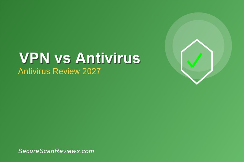 Bitdefender GravityZone Business Security Premium 2026 Review