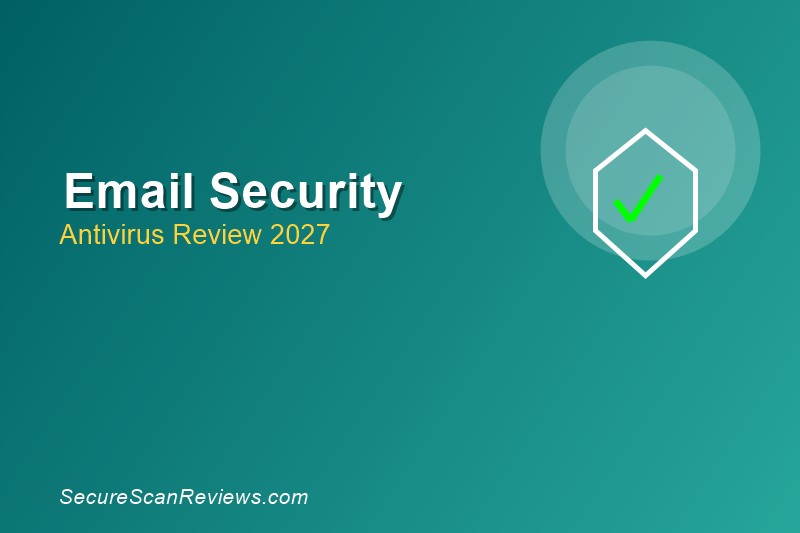 Panda Free Antivirus 2026 Review – Cloud-First Protection
