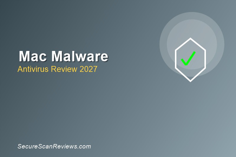 Adaware Antivirus Free 2026 Review – Legacy Free Protection