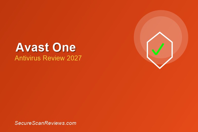 Antivirus Benchmark Results 2026 – Performance Impact Compared
