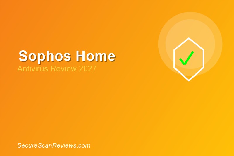 Trend Micro Maximum Security 2026 Review – AI-Powered Protection