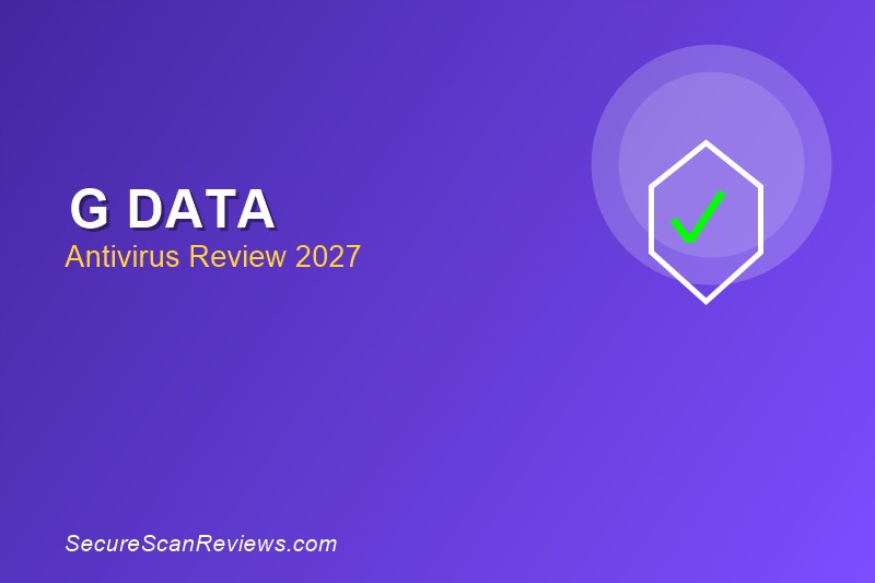Sophos Home Premium Review 2026 – Enterprise-Grade for Home Users