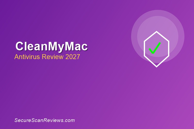 Intego Mac Premium Bundle X9 Review 2026 – Best Mac Antivirus