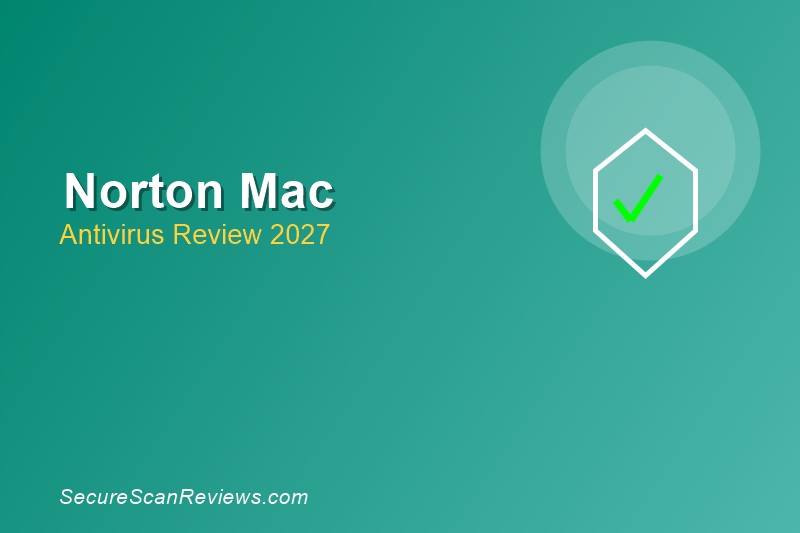 Clario Security Review 2026 – Modern Mac Antivirus with Identity Protection