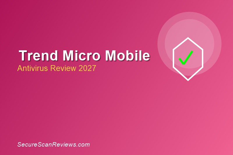 Norton Mobile Security 2026 Review – Complete Android Protection
