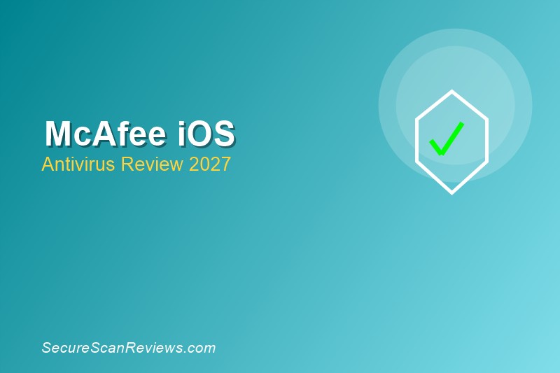 Lookout Personal for iOS 2026 Review – iPhone Security Essential