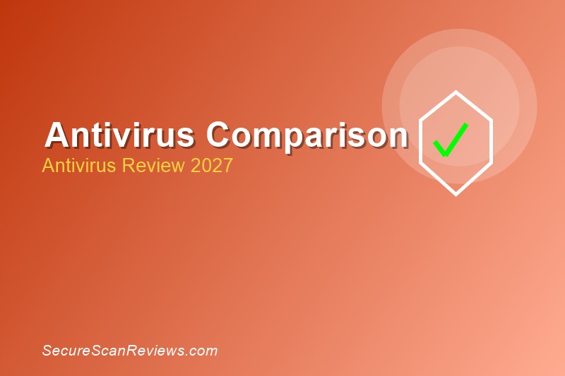 Avast Security & VPN for iOS 2026 Review
