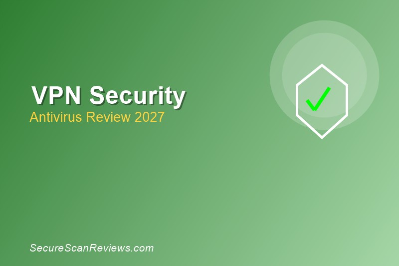 VMware Carbon Black Cloud 2026 Review – Next-Gen Cloud Endpoint Protection