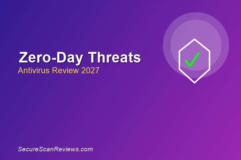 Cisco Secure Endpoint 2026 Review – Network-Centric Enterprise Protection