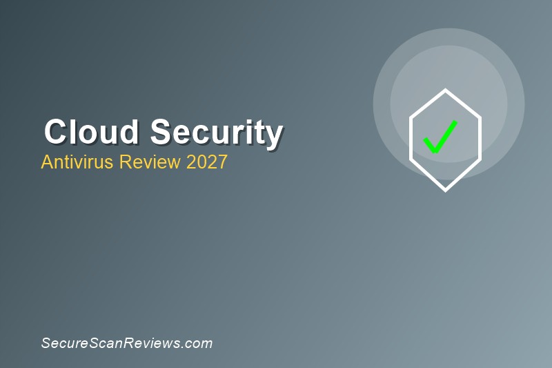 Malwarebytes Nebula 2026 Review – Cloud-Managed Business Endpoint