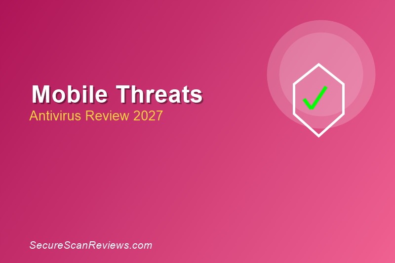 Qualys TotalCMS 2026 Review – Vulnerability Management Meets Endpoint Protection