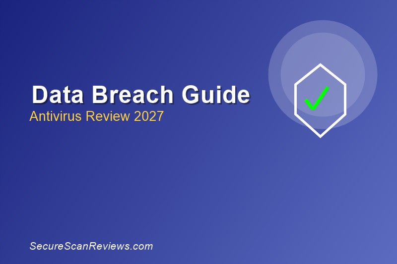 Seqrite Endpoint Security Cloud 2026 Review – Enterprise-Grade Cloud for SMBs