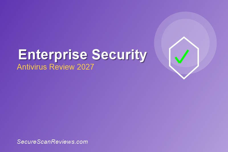 Kaspersky Endpoint Security Cloud Plus 2026 Review