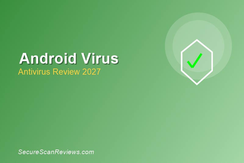 Immunet Free Antivirus 2026 Review – Cloud-Powered Community Protection