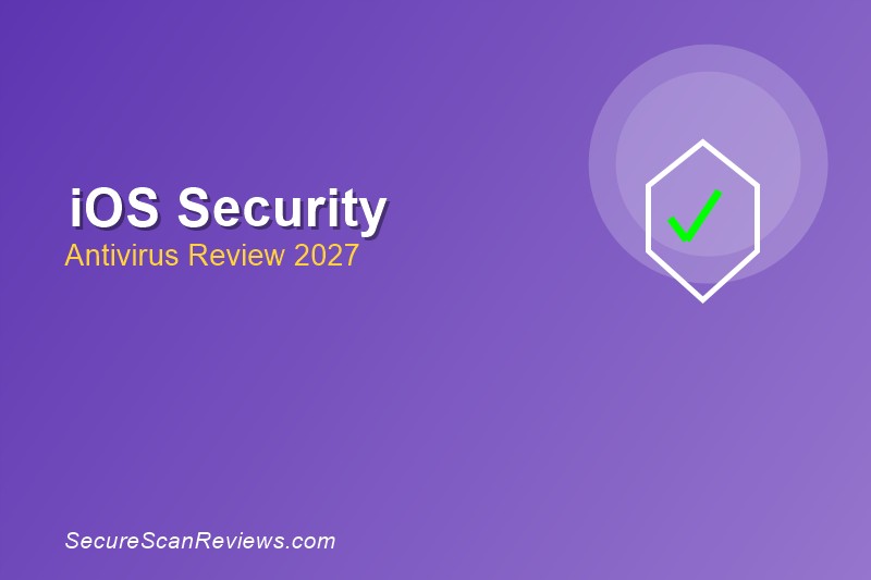 Comodo Free Antivirus 2026 Review – The Most Feature-Rich Free AV