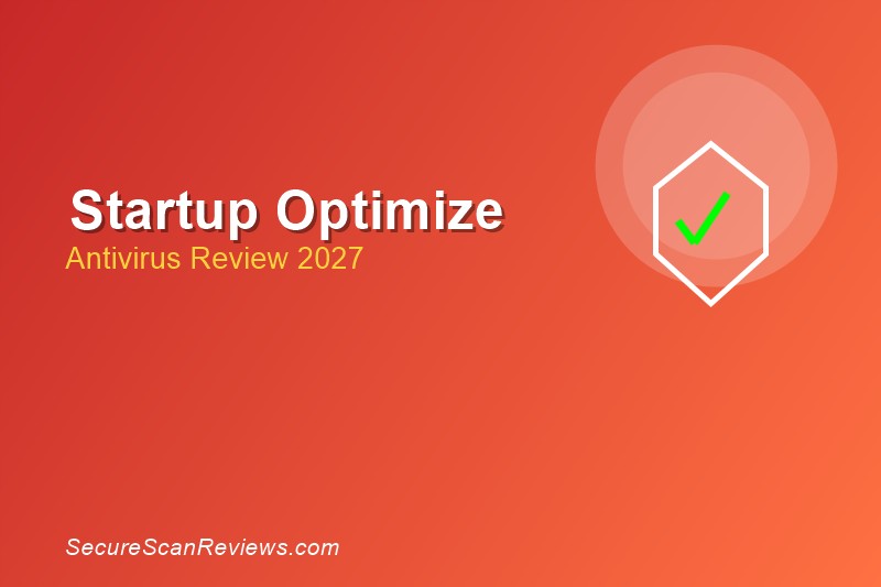 HitmanPro (Alert) 2026 Review – Second-Opinion Cloud Scanner