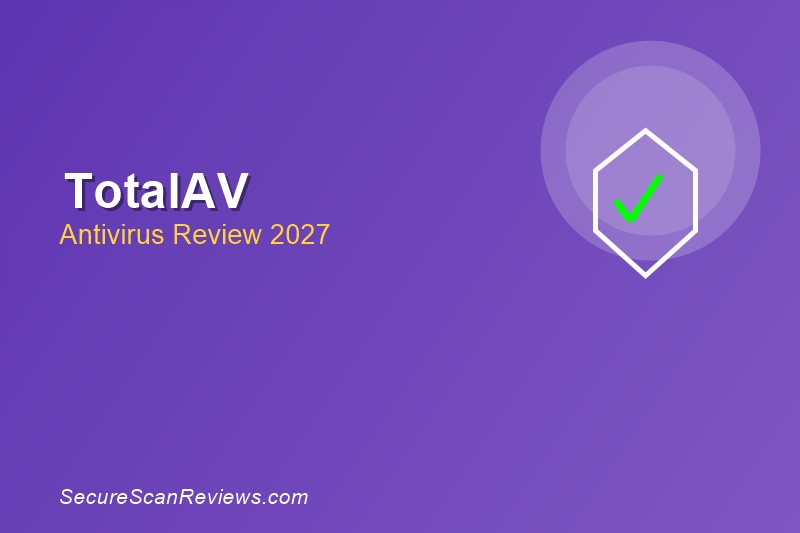 Avast Free Antivirus 2026 Review – Best Free Option?