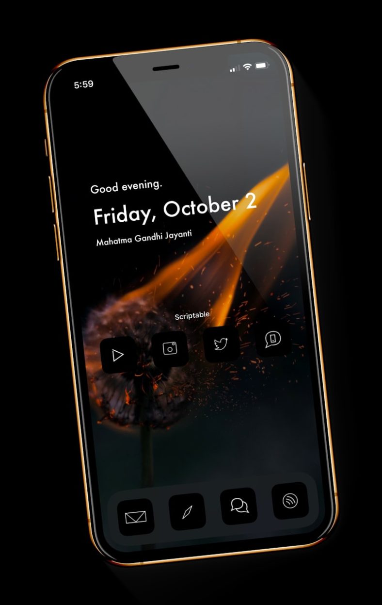 MacPaw CleanFox Antivirus for Mac Review 2025