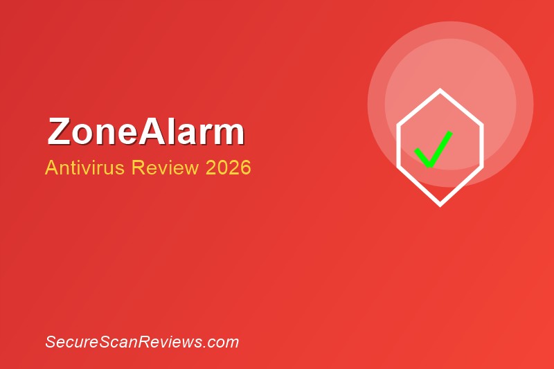 Kaspersky Plus Review 2026: Russian Security Giant Evolves