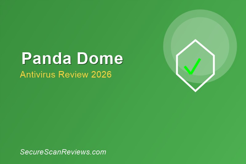 Avast One Gold Review 2026: Free Antivirus Evolved