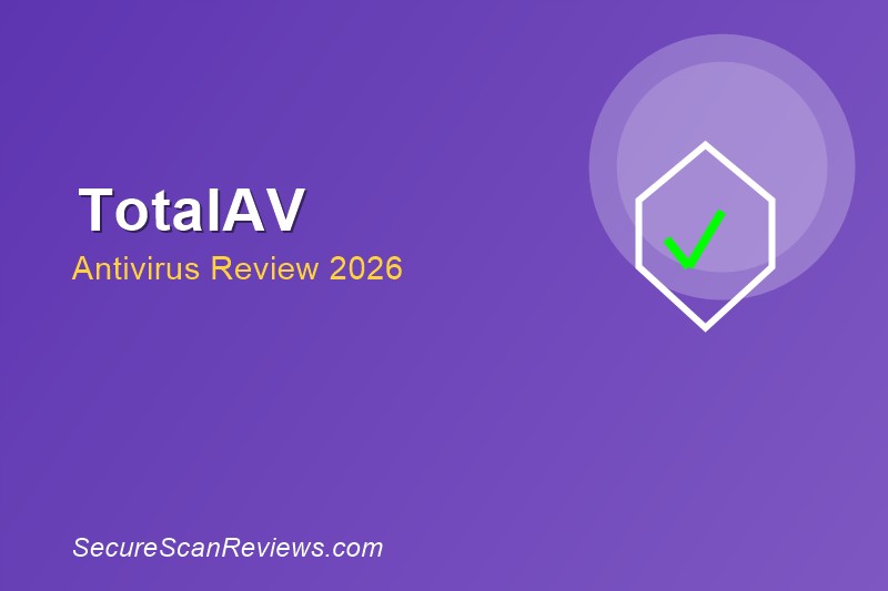AVG Ultimate 2026 Review: Comprehensive Internet Security