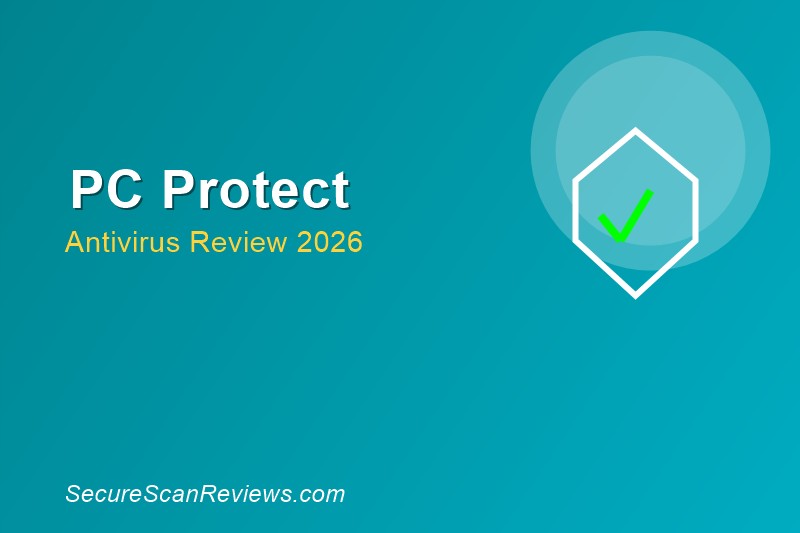Malwarebytes Premium+ Review 2026: The Malware Specialist