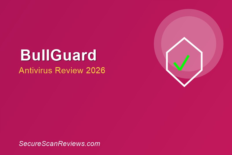 Webroot SecureAnywhere Complete Review 2026: Cloud-First Security