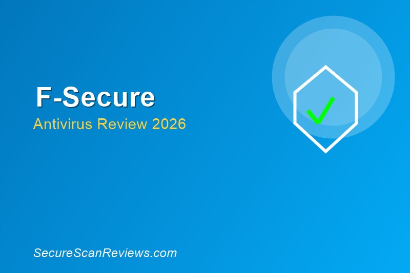 ESET NOD32 Antivirus 2026 Review: The Lean, Mean Security Machine