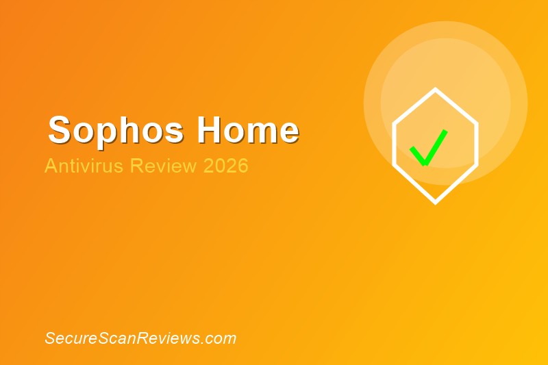 Trend Micro Maximum Security 2026 Review: AI-Powered Defense