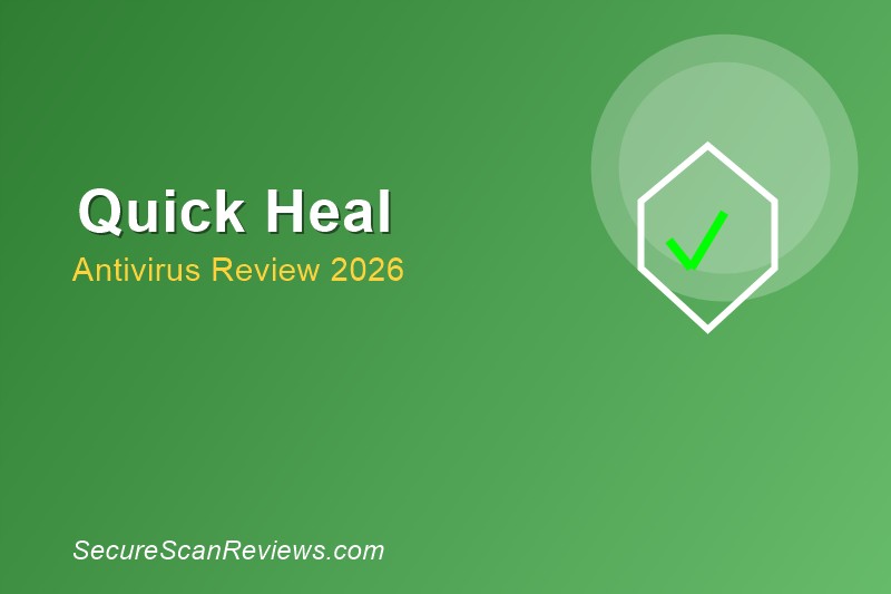 ZoneAlarm Pro Review 2026: Firewall Specialist Evolved