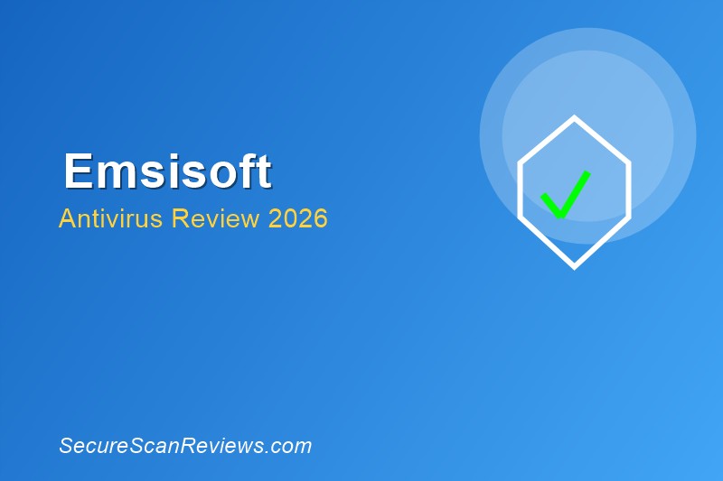 Panda Dome Premium 2026 Review: From the Cloud to Your Device