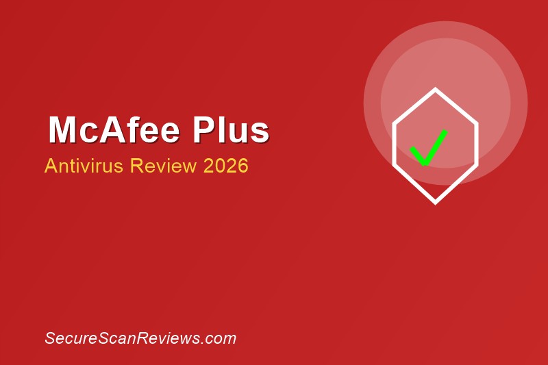 TotalAV Pro Review 2026: Antivirus + Optimization Bundle