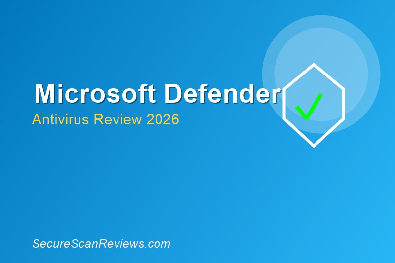 BullGuard Premium Protection 2026 Review: Game-Boosted Security