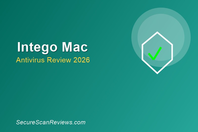 F-Secure TOTAL 2026 Review: Finnish Security Excellence