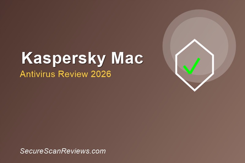 Emsisoft Anti-Malware 2026 Review: Focused on What Matters