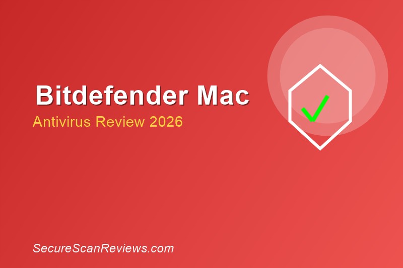 G DATA Total Security 2026 Review: German Engineering Excellence