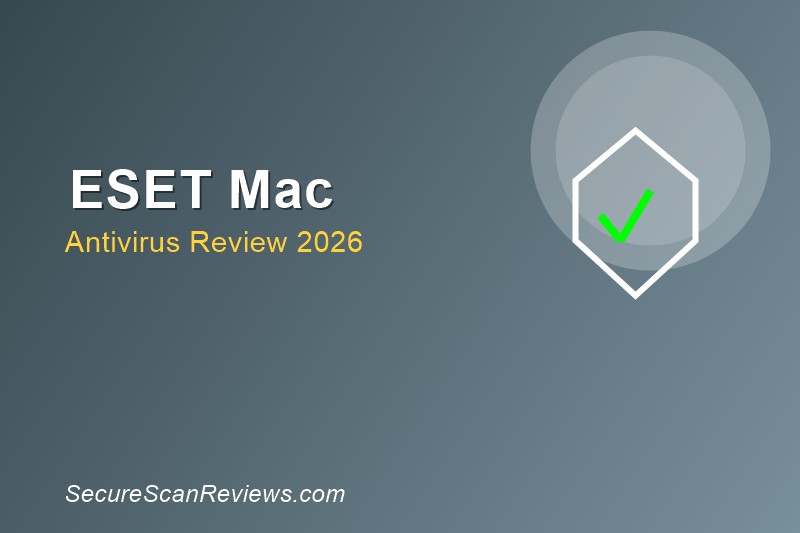 Intego Mac Premium Bundle 2026 Review: Mac Security Specialist