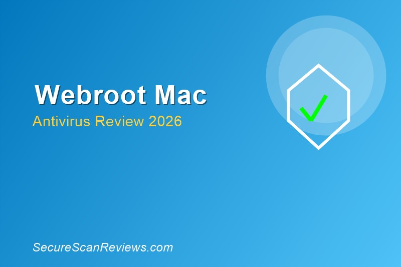 CleanMyMac X 2026 Review: Mac Optimization + Security