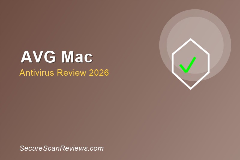 Kaspersky Internet Security for Mac 2026 Review