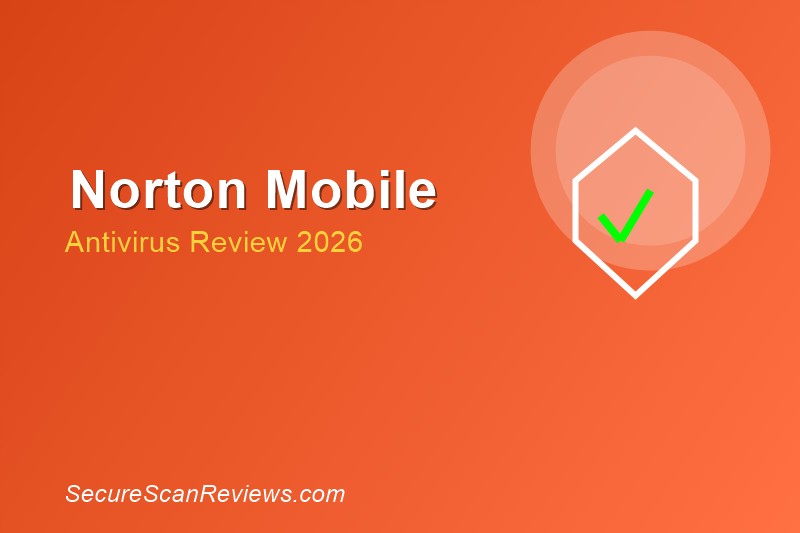 Bitdefender Antivirus for Mac 2026 Review: Maximum Protection, Minimal Drag