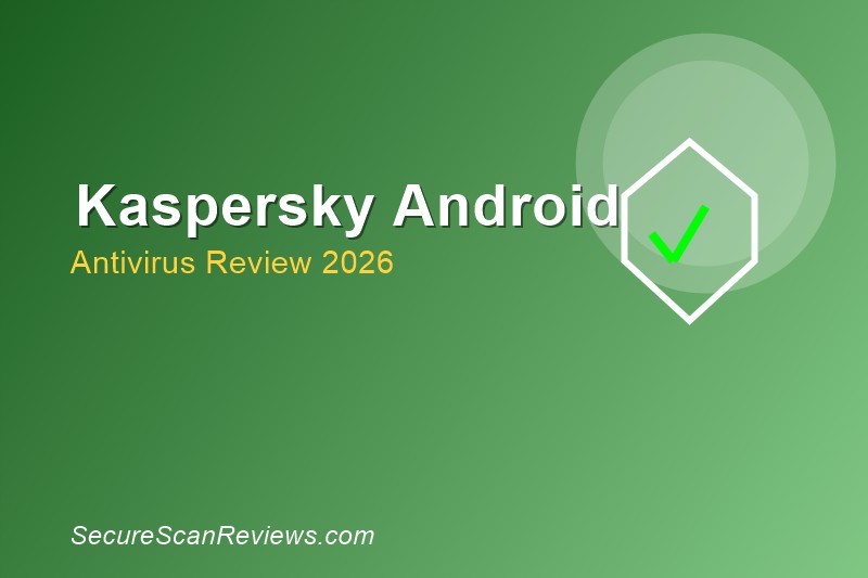 Webroot Mac Protection 2026 Review