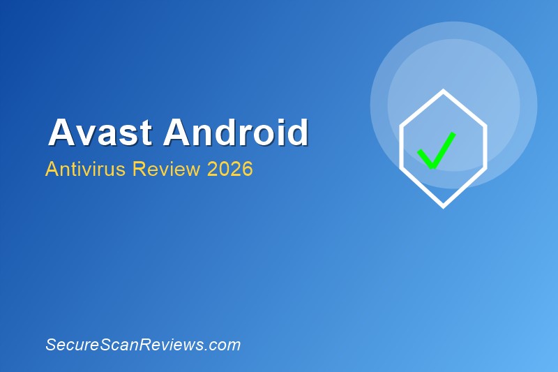 AVG Antivirus for Mac 2026 Review